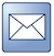 Update email preferences