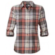 The North Face Womens Catalina Long-Sleeve Shirt