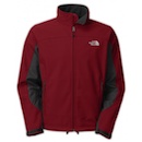 The North Face Mens Chromium Thermal Jacket