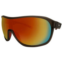 Snow goggles for skiing and winter activities.