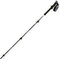 Touring Ski Poles.  Salomon, Rossignol.