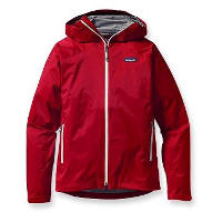 Shop mens and womens clothing, shoes for canoeing, kayaking, stand up paddleboarding, camping, hiking, climbing and more.