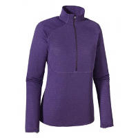 Womens' outdoor clothing, active apparel. The North Face, Patagonia, Smartwool.  Jackets, Outerlayer, Midlayer, Vests, Baselayer. Travel, Hiking, Camping Tops and Pants.
