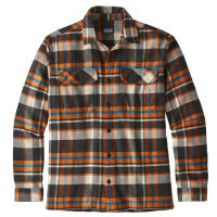 Men's outdoor clothing, active apparel. The North Face, Patagonia, Smartwool.  Jackets, Outerlayer, Midlayer, Vests, Baselayer. Travel, Hiking, Camping Tops and Pants.