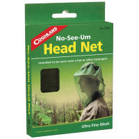 Mosquito & insect repellent (repellant), deet, citronella, natural, backwoods, Mosquito clothing, hats, jackets