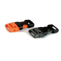 Replacement Backpack Buckles, Backpack Accessories.