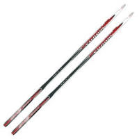 Cross Country Skis, Backcountry, Ski Boots, Bindings, Poles, Ski Wax.  Salomon, Rossignol.
