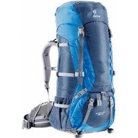 Travel equipment.  Backpacks, Luggage, Money Belt, Portable power, converters, travel towels, sleep sheets