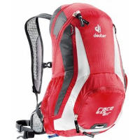 Travel Daypacks and Daybags.  The North Face, Patagonia, Deuter.  Waist packs, hip belts, fanny packs