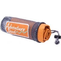 Quick Dry, Microfiber Travel Towels
