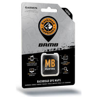 Fully detailed recreational maps that load directly on to your Garmin GPS unit!  Great for camping, fishing, hiking, ATVing, hunting, snowmobiling, paddling, skiing and more.