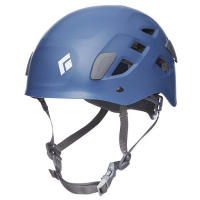 A durable, comfortable and highly adjustable workhorse, the Half Dome is a classic built for the pursuit of all styles of climbing.