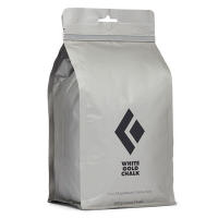 Made from the pure magnesium carbonate for superior adhesion, designed to keep sweat at bay ensuring maximum grip.