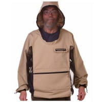The most versatile and popular bugshirt