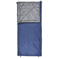 Ideal for the space-conscious traveler who wants to pack light with a little more warmth.