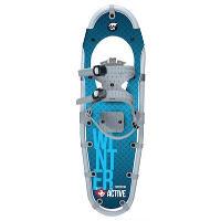 Great quality and value for leisure hiking and casual users.