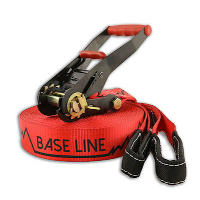 A versatile and easy-to-use complete kit suitable for all levels of users.