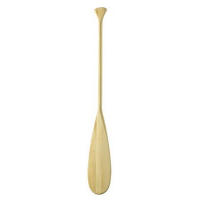 Get the kids involved with their very own pint-sized paddle!