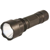 High power 1 watt LED bulb for long lasting visibility at a great price.