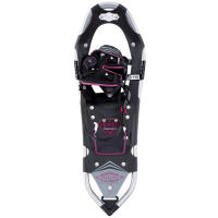 Standing atop the Day Hiking Series, the Elektra Treeline is packed with features to tackle your favorite winter hikes, with the lightweight, smooth-striding design.