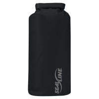 Made of ultra durable materials and brings some funky style to your back country gear