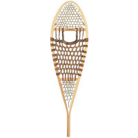 The Huron is constructed from Appalachian white ash designed for long hikes in open forests and fields.