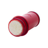 Restore your Guardian Purifier's flow rate. Lasts up to 10,000+ liters