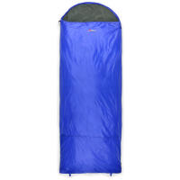 A ThermoPalm is the perfect choice for the space-conscious world traveler who wants to pack light.