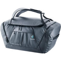 This roomy Duffel Pro has space for all your gear, luggage and accessories, with stowable shoulder straps so it can double as a backpack.