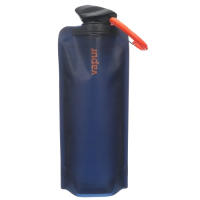 The Vapur MicroFilter is a lightweight, chemical-free water filtration system that utilizes the most advanced hollow fiber membrane technology.