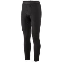 A breathable, lofted baselayer to keep you warm in extreme cold conditions. Polartec Power Grid fabric with HeiQ Fresh durable odor control.