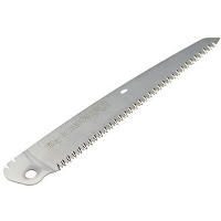 A replacement blade for the Gomboy 210 Saw.
