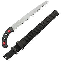 The GOMTARO Professional utilizes Silky Smooth Cutting Technology, providing high-performance cutting efficiency.