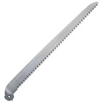 An Extra Blade for your Silky Katanaboy 650 Folding Straight Saw.