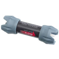 Replacement filter cartridge for the Autoflow Gravity Filter