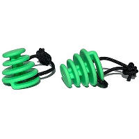 Is water coming through your scupper holes dampening your mood? Try these universal scupper plugs!