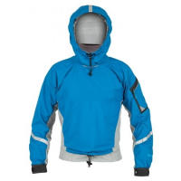 A favorite of sea kayakers and performance touring paddlers around the globe!
