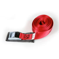 Stop fighting with ropes! Get your boat up and on your vehicle, loaded and ready to go in minutes