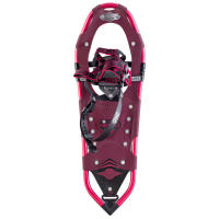 The Elektra Rendezvous feature Atlas’ patent-pending Light-Ride Suspension, engineered for comfort and efficiency with every step.