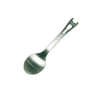 The perfect combination of low weight and durability.