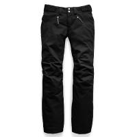 Insulated DryVent 2L shred pant for backcountry and streets
