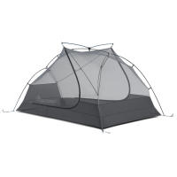 Unmatched Space, Ventilation & Versatility