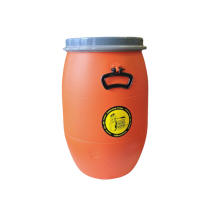 30L Barrel 