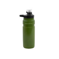 Fast-flowing, lightweight, and easy to clean. Designed to keep you hydrated anywhere life takes you.