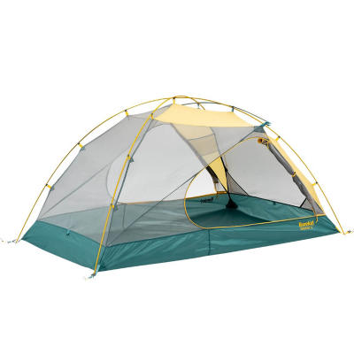 Wilderness Supply - Eureka Midori 2 Person Tent