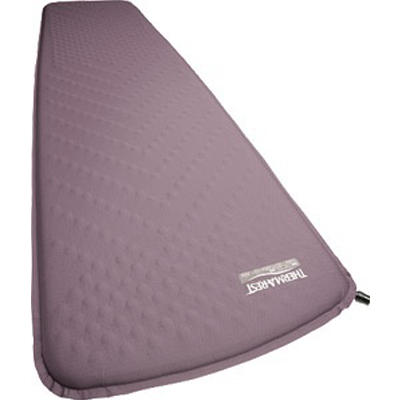 Wilderness Supply - Thermarest Pro Lite Plus Women's Sleeping Pad