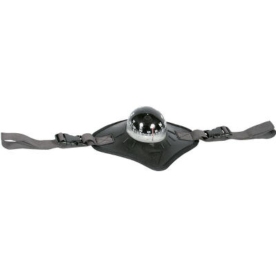 Wilderness Supply - Seattle Sports Sea Rover Deck Compass